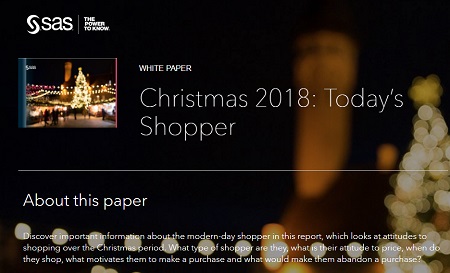Savvy consumers add to squeeze on embattled retailers – Netimperative