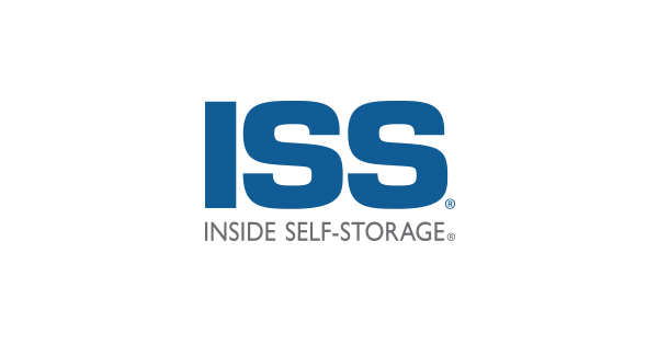 U-Haul Acquires 13 Kmart, Sears Stores for Self-Storage, Truck-Rental Conversions – Inside Self-Storage