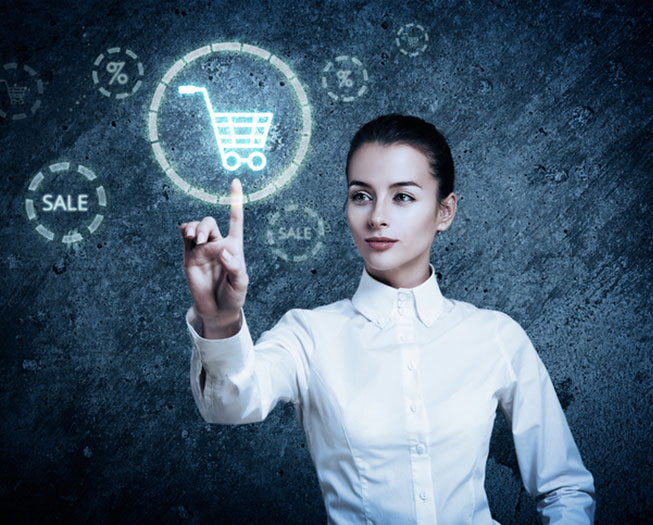 Seven Trends Driving Enterprise IT Transformation in 2019