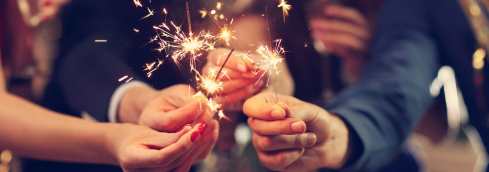 Best of 2018: Emerging technology news and trends – ClickZ