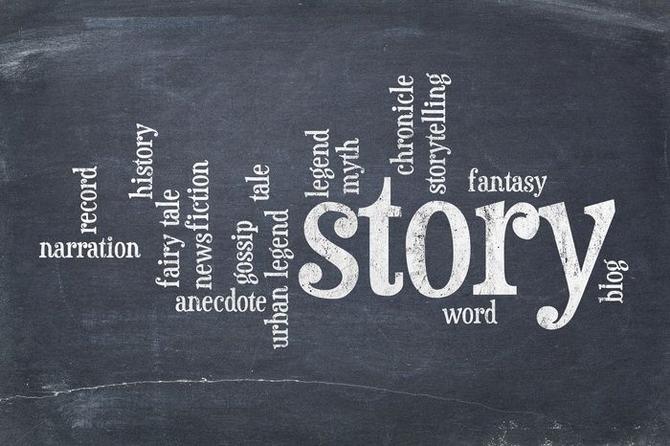 CMO's top 18 stories for 2018 – CMO