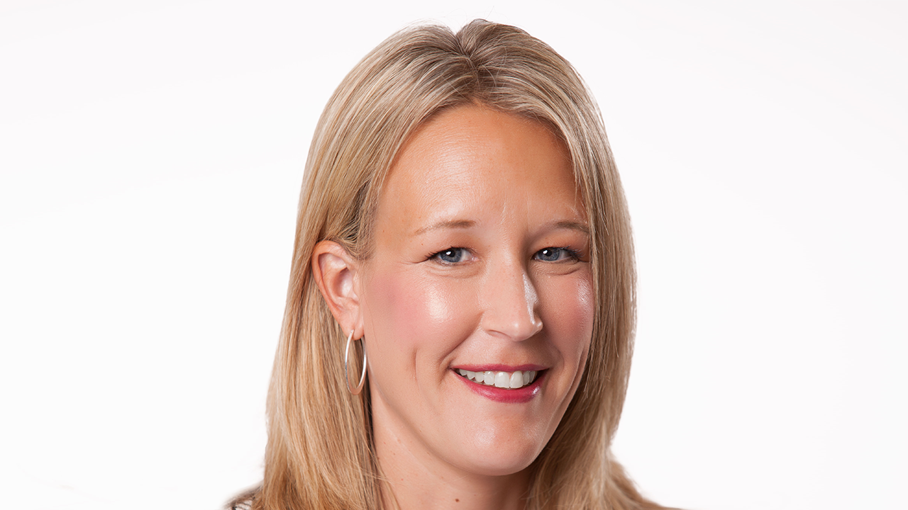 Sephora head of omnichannel retail Mary Beth Laughton: ‘We need to over-deliver’ – Glossy