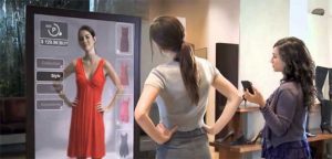 Gartner: Immersive Augmented Reality is Coming to the Enterprise – Data Center Frontier