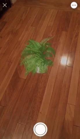 Walmart & Target Unwrap New Augmented Reality Features to Bring in Holiday Shoppers – Next Reality