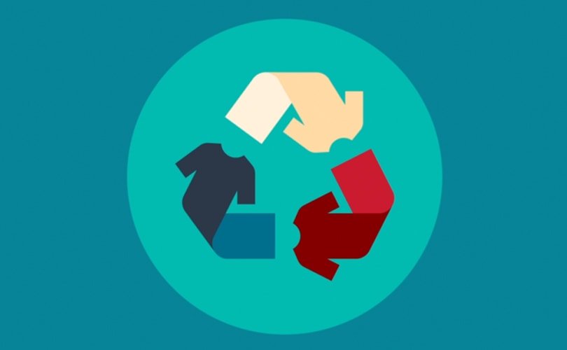 Recap: what fashion brands did for the environment & animal rights in 2018 – FashionUnited UK