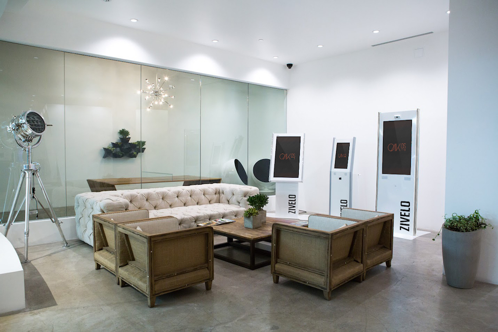 Retail Innovation Week Preview: Previous eBay Exec On How Stores Can Elevate The CX With Beautiful And Intuitive Digital Integrations – PSFK