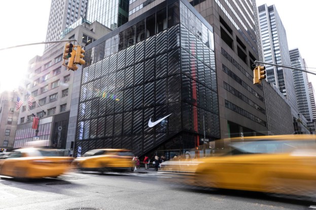 NRF – 2019 | Dicas de Lojas em NYC por Marcos Andrade