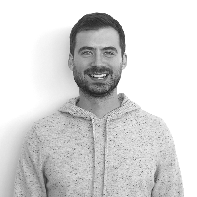 2019 Retail Predictions: Surprise Partnerships, Robot Coworkers And A Brick-And-Mortar Renaissance – Retail TouchPoints – Retail TouchPoints
