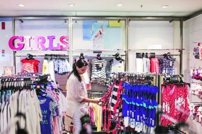 Omnichannel Strategy: Combining the best of online and offline – The Financial Express