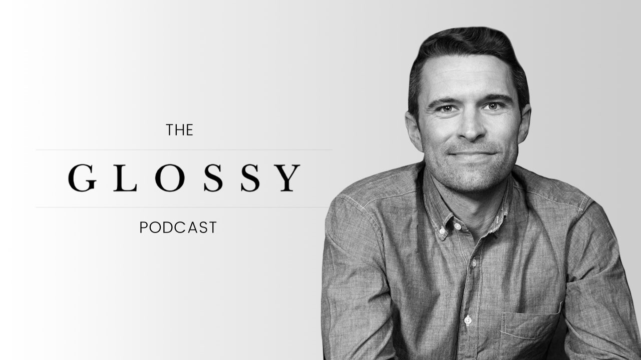 Allbirds’ Tim Brown: ‘It’s about making better things, in a better way’ – Glossy