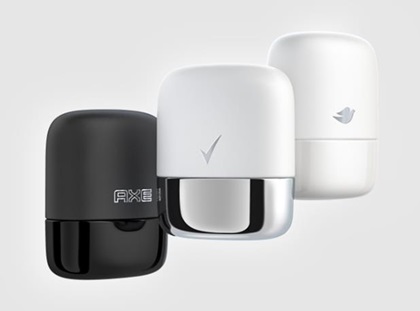 Unilever trials refillable packs via new Loop retail platform – The Grocer