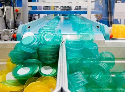 Manufacturers can no longer hide from their recycling responsibilities – The Grocer