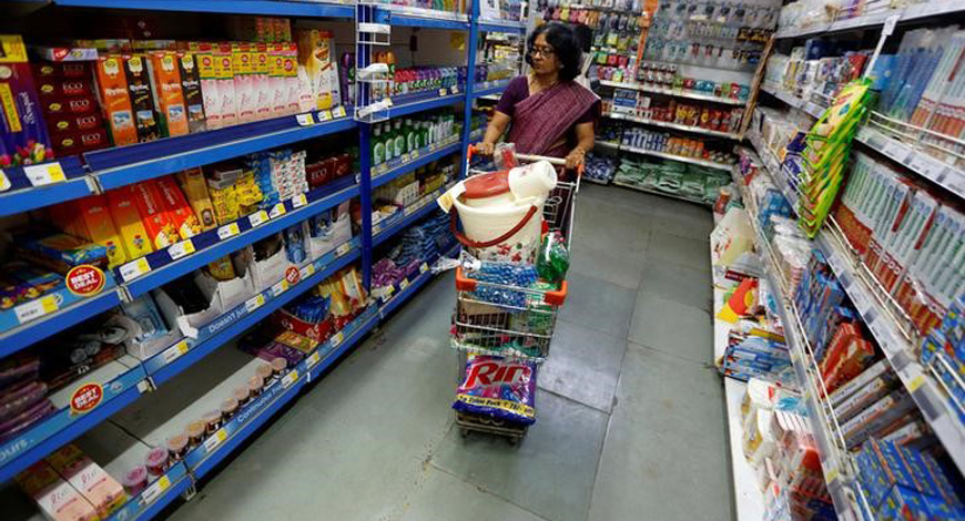 Trends That Will Shape The Retail Industry In 2019 – BW Businessworld