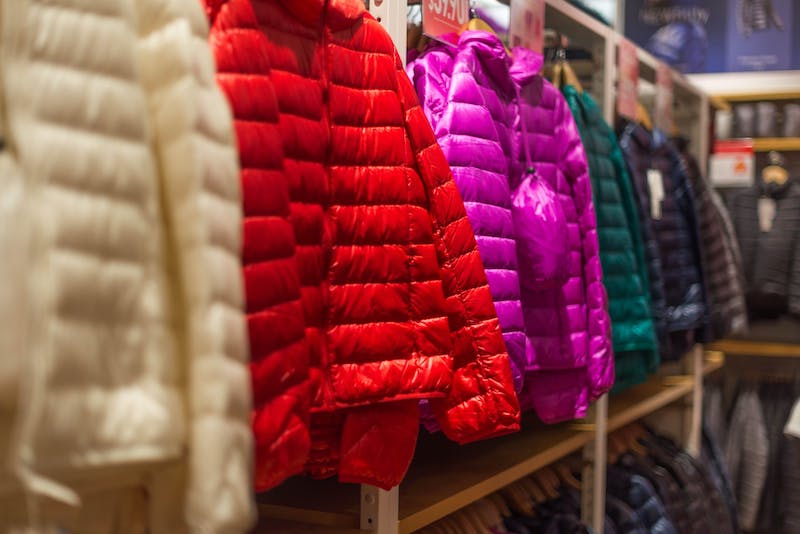 Forecasting prowess: 10 top tips for the luxury fashion retail world in 2019 – BCW