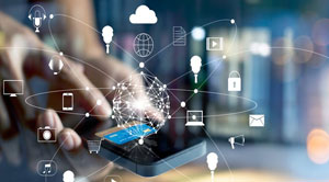 Digitalization of retail banking and its outcome – Banking CIO Outlook