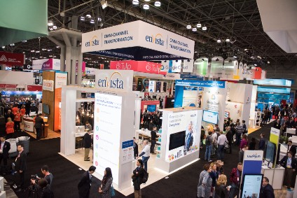 NRF 2019 – Retail technology launches and developments | Apparel Industry Analysis – just-style.com
