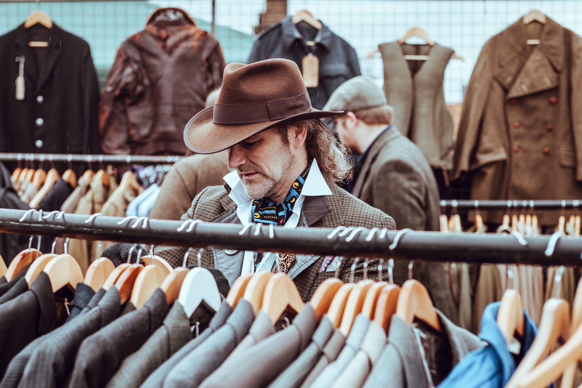 Why Pop-up Stores Should Be Part of Every Retailer's Strategy – Entrepreneur
