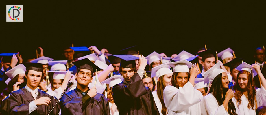 Delhi preparing for launch of 6 world-class skill centres with 720 seats – Devdiscourse