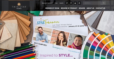 Q&A: How can dealers create a better in-store experience? – Furniture Today