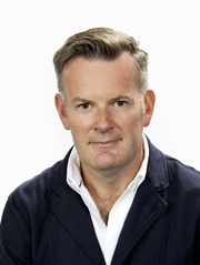 Fashion industry leaders' predictions for 2019 | Features – Drapers