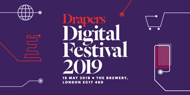 Key fashion retail takeaways from NRF 2019 | Features – Drapers