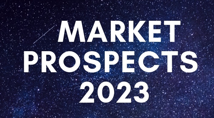 Global Augmented Reality Market Size, Share, Trends, Growth, Regional Outlook And Forecast 2023 – Current News Magazine