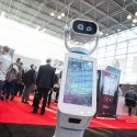 The future of retail: Keep It Simple, Stupid – TechHQ