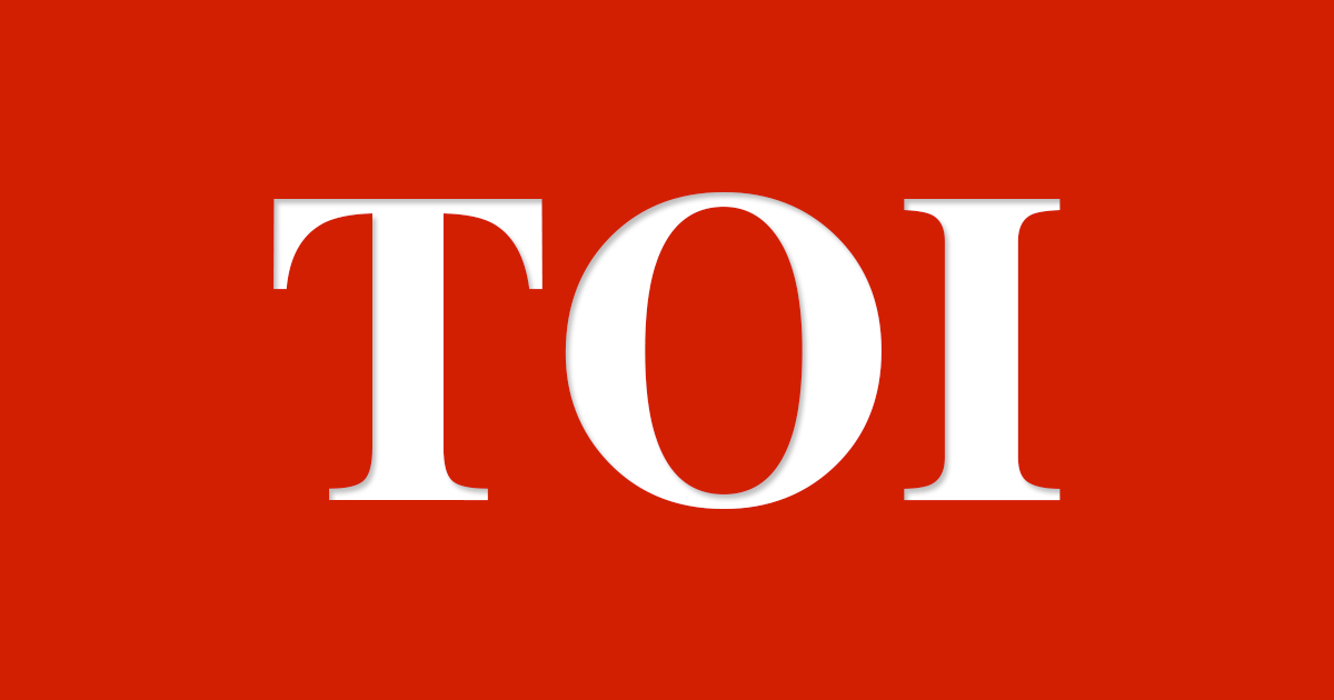 Axis Bank Q3 net up 132% – Times of India