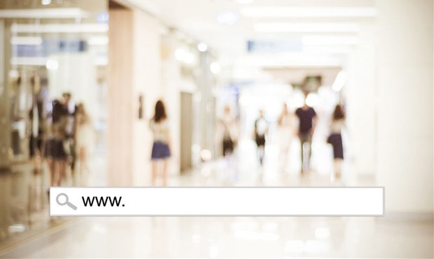 #BizTrends2019: 4 niche e-commerce stores driving innovation in online shopping – Bizcommunity.com