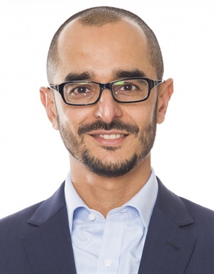 #BizTrends2019: Single-use plastic, circular economy, ethical supply chains and climate action to drive retail in 2019 – Bizcommunity.com