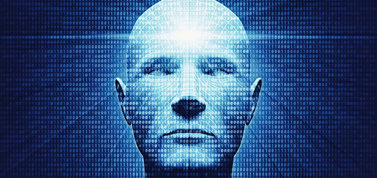 5 retail technology trends to watch in 2019 – Retail Dive