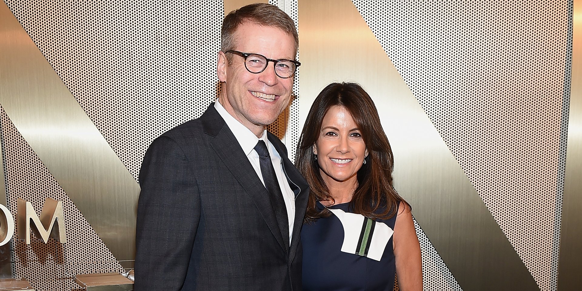 After Blake Nordstrom's death, people are sharing stories of how the department-store heir touched their lives (JWN)