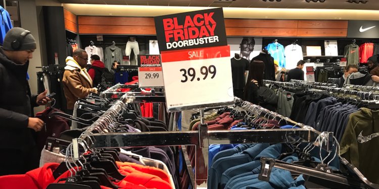 The holiday season cast further doubt over whether department stores can survive in a new age of retail
