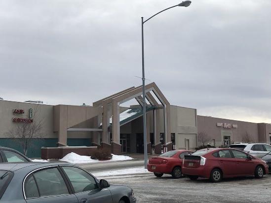 New call center expected to open at Butte Plaza Mall – ABC FOX Montana