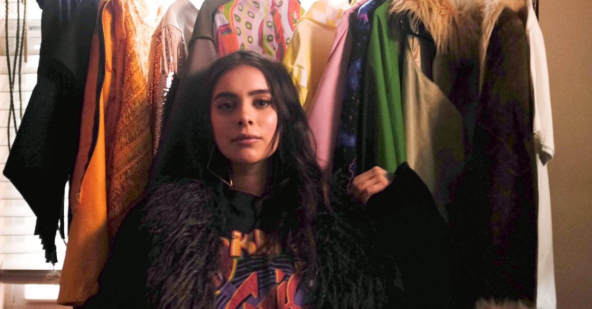 Combating fast fashion, wasting less | Life – Standard Online