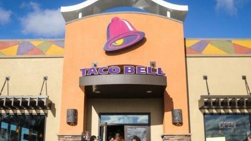 You Can Now Buy Taco Bell Shredded Cheeses At The Grocery Store – Arizona Daily Star