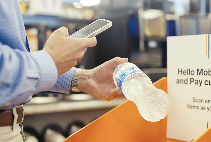 Five Below supports store growth plans with tech investment – Chain Store Age