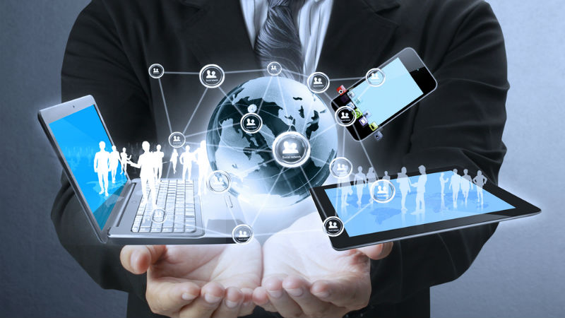 The biggest threat facing the hospitality sector – ITProPortal