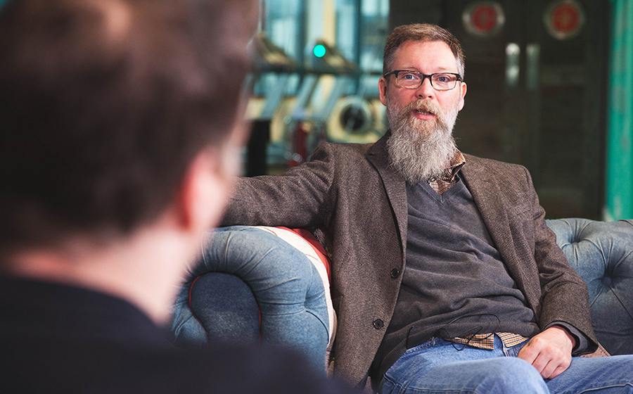 Four Ways for Online Retailers to Grow in 2019 – Business Up North