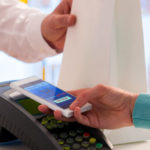 Retail digital transformation: Another industry ripe for disruption – Information Age
