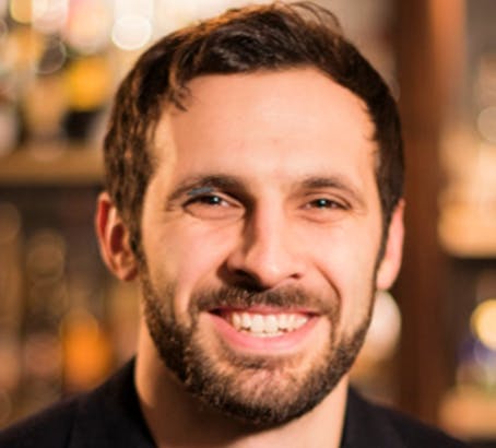 A day in the life of… head of innovation at Isobar UK – Econsultancy