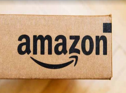 The pros and cons of free product samples – Inside Retail