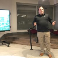 Business briefs: Magic Leap at Synapse, MarTec honors and more – St Pete Catalyst