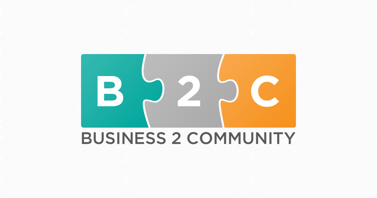Red Alert for Retail! – Business 2 Community