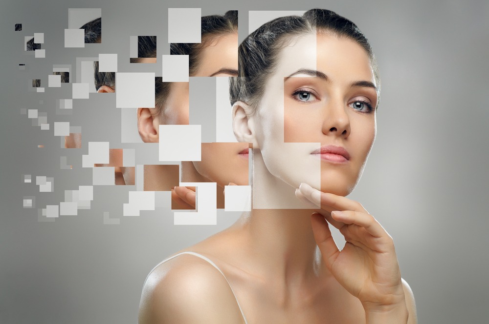 Tech beauty products: expect to see a number of next-generation product launched this year. – Retail Insight Network