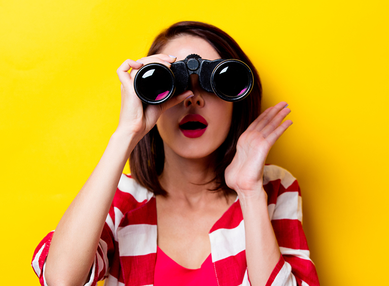 AlixPartners: Ten predictions for the retail industry – Chain Store Age