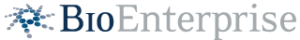 BioEnterprise Announces Medical Capital Innovation Competition – Ten Links