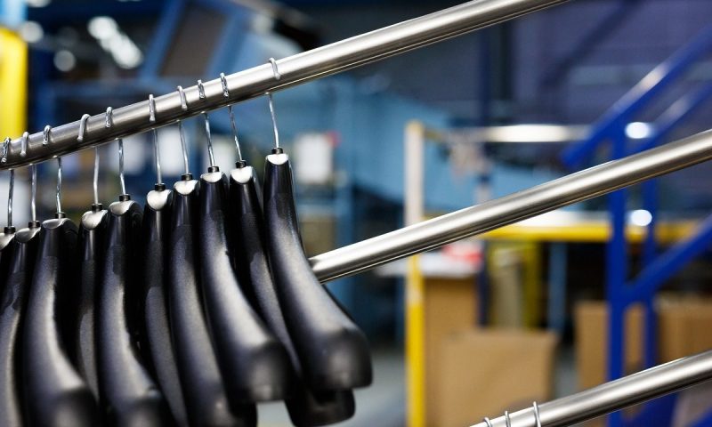 Why retailers no longer need to get hung up in their fight against waste – Retail Sector