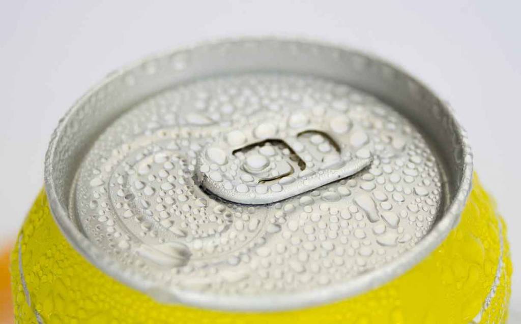 Phononic inks refrigeration deal with Pepsi Bottling Ventures – FoodBev.com