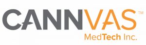Cannvas Signs Deal with NexTech for Augmented Reality Solutions for Cannvas Kiosk Rollout – Investing News Network